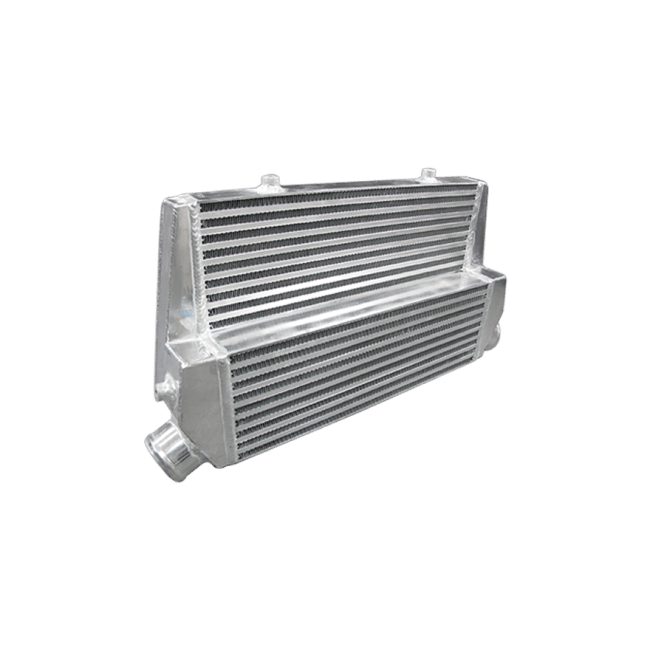 CXRacing Intercooler Piping & Blow-Off Valve Kit Lexus IS300 XE10 2JZ-GTE Single Top Mount Turbo Swap 01–05 - Lunaticsco