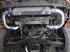 CXRacing Intercooler Piping BOV Kit 1986-1992 Toyota Supra MK3 2JZ-GTE Single Turbo - Lunaticsco