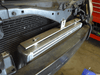 CXRacing Intercooler Piping & Intake Kit Lexus GS300 S160 2JZ-GE VVT-i NA-T Single Turbo 98–05 - Lunaticsco