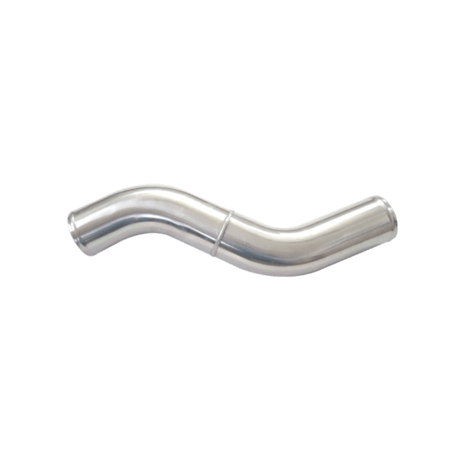 CXRacing Intercooler Piping Kit 1988-1992 Toyota Cressida MX83 1JZ-GTE Single Turbo - Lunaticsco