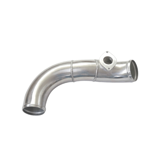 CXRacing Intercooler Piping Kit 1988-1992 Toyota Cressida MX83 1JZ-GTE Single Turbo - Lunaticsco