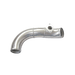 CXRacing Intercooler Piping Kit 1988-1992 Toyota Cressida MX83 1JZ-GTE Single Turbo - Lunaticsco