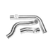 CXRacing Intercooler Piping Kit Air Pipe BOV 1991-1999 Toyota MR2 SW20 3S-GTE - Lunaticsco