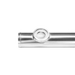 CXRacing Intercooler Piping Kit Air Pipe BOV 91-99 Toyota MR2 SW20 3S-GTE (Piping Only) - Lunaticsco
