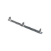 CXRacing Intercooler & Piping Kit Toyota Supra MKIII MA70 1JZ-GTE / 1JZ-GE Single Turbo Swap 86–92 - Lunaticsco