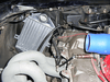 CXRacing Intercooler Piping Pipe Tube Kit 1991-1999 Toyota MR2 SW20 3S-GTE - Lunaticsco