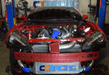 CXRacing Intercooler Piping Pipe Tube Kit 2012-2015 FR-S / Subaru BRZ LS1 Engine Swap - Lunaticsco