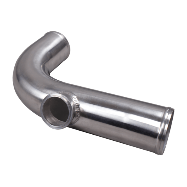 CXRacing Intercooler Piping Pipe Tube Kit 2012-2015 FR-S / Subaru BRZ LS1 Engine Swap - Lunaticsco