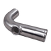 CXRacing Intercooler Piping Pipe Tube Kit 2012-2015 FR-S / Subaru BRZ LS1 Engine Swap - Lunaticsco