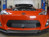 CXRacing Intercooler Piping Pipe Tube Kit 2012-2015 FR-S / Subaru BRZ LS1 Engine Swap - Lunaticsco