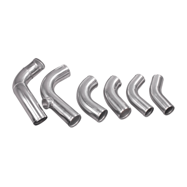 CXRacing Intercooler Piping Pipe Tube Kit 2012-2015 FR-S / Subaru BRZ LS1 Engine Swap - Lunaticsco