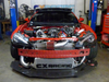 CXRacing Intercooler Piping Pipe Tube Kit 2012-2015 FR-S / Subaru BRZ LS1 Engine Swap - Lunaticsco