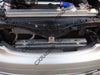 CXRacing Intercooler, Piping & Turbo Intake Kit Lexus GS300 S160 2JZ-GTE Stock Twin Turbo Swap 98–05 - Lunaticsco