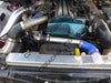 CXRacing Intercooler, Piping & Turbo Intake Kit Lexus GS300 S160 2JZ-GTE Stock Twin Turbo Swap 98–05 - Lunaticsco
