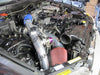 CXRacing Intercooler, Piping & Turbo Intake Kit Lexus IS300 XE10 2JZ-GE NA-T Top Mount Turbo 01–05 - Lunaticsco