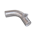 CXRacing Intercooler Piping & Turbo Intake Kit Lexus IS300 XE10 2JZ-GTE Single Top Mount Turbo Swap 01–05 - Lunaticsco