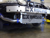 CXRacing Intercooler Piping & Turbo Intake Kit Lexus SC300 Z30 2JZ-GTE VVT-i Single Top Mount Turbo Swap 92–00 - Lunaticsco