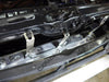CXRacing Intercooler Piping & Turbo Intake Kit Lexus SC300 Z30 2JZ-GTE VVT-i Single Top Mount Turbo Swap 92–00 - Lunaticsco