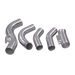 CXRacing Intercooler Turbo Intake Radiator Hard Pipe Kit 12-15 Subaru BRZ / FR-S 2JZ-GTE Single Turbo - Lunaticsco