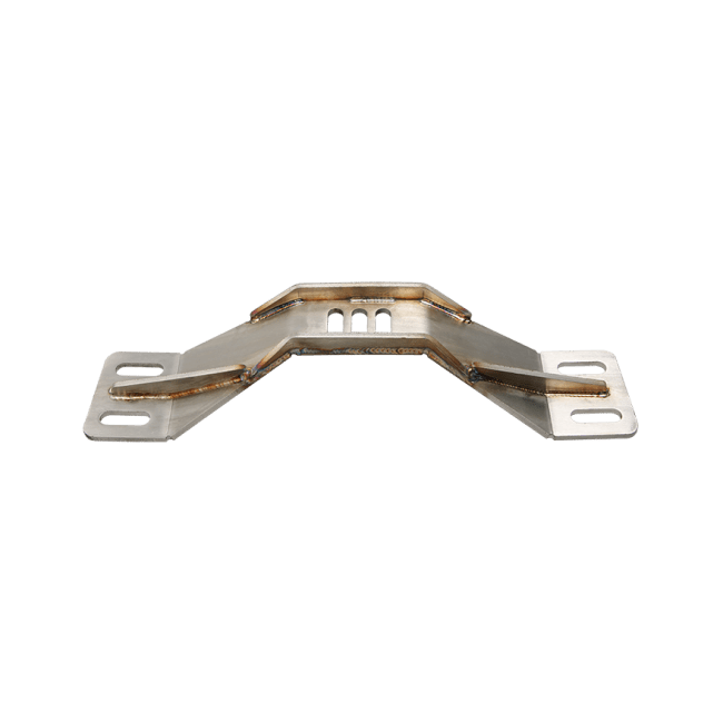CXRacing LS1 Engine and T56 Transmission Mount Kit 1991-2000 Lexus SC300 - Lunaticsco