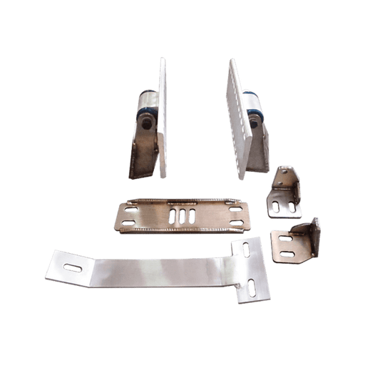 CXRacing LS1 Engine and T56 Transmission Mount Kit 2012-2015 Subaru BRZ / Scion FR-S - Lunaticsco