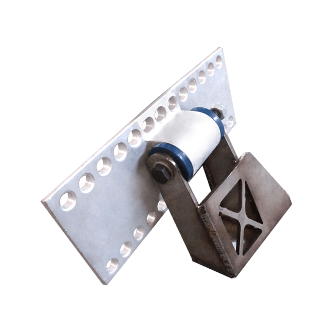 CXRacing LS1 Engine and T56 Transmission Mount Kit 2012-2015 Subaru BRZ / Scion FR-S - Lunaticsco
