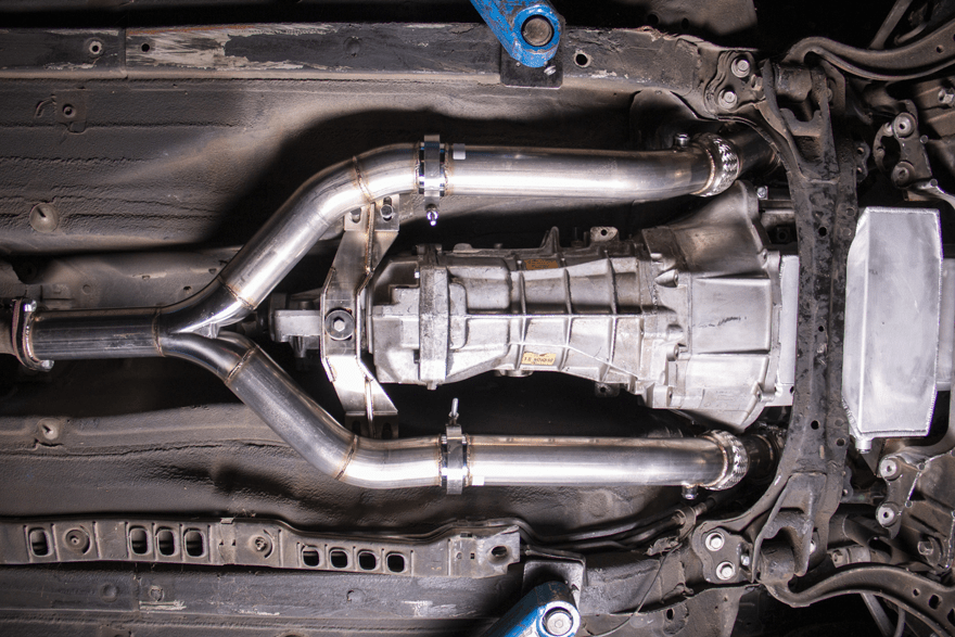 CXRacing LS1 Engine T56 Transmission Mount Oil Pan 91 - 00 Lexus SC300 LSX Swap - Lunaticsco