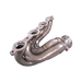 CXRacing LS1 / LSx Long Tube Racing Headers Subaru BRZ ZC6 & Scion FR-S ZN6 12-15 - Lunaticsco