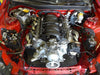 CXRacing LS1 / LSx Long Tube Racing Headers Subaru BRZ ZC6 & Scion FR-S ZN6 12-15 - Lunaticsco