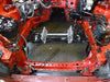 CXRacing LS1 / LSx Swap Kit Subaru BRZ ZC6 & Scion FR-S ZN6 with T56 Transmission 12-15 - Lunaticsco