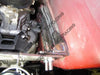 CXRacing LS1 / LSx Swap Kit Subaru BRZ ZC6 & Scion FR-S ZN6 with T56 Transmission 12-15 - Lunaticsco