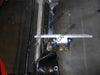 CXRacing LS1 / LSx Swap Kit Subaru BRZ ZC6 & Scion FR-S ZN6 with T56 Transmission 12-15 - Lunaticsco