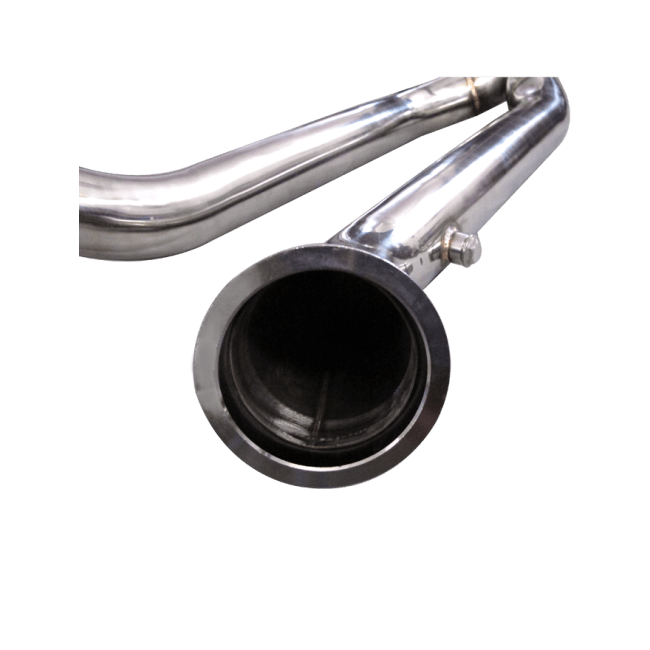 CXRacing LS1 / LSx Swap Kit Subaru BRZ ZC6 & Scion FR-S ZN6 with T56 Transmission 12-15 - Lunaticsco