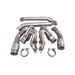 CXRacing LS1 / LSx Swap Kit Subaru BRZ ZC6 & Scion FR-S ZN6 with T56 Transmission 12-15 - Lunaticsco