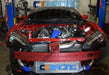 CXRacing LS1 / LSx Swap Kit Subaru BRZ ZC6 & Scion FR-S ZN6 with T56 Transmission 12-15 - Lunaticsco