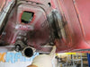 CXRacing LS1 / LSx Swap Kit Subaru BRZ ZC6 & Scion FR-S ZN6 with T56 Transmission 12-15 - Lunaticsco