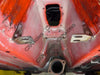 CXRacing LS1 / LSx Swap Kit Subaru BRZ ZC6 & Scion FR-S ZN6 with T56 Transmission 12-15 - Lunaticsco