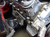 CXRacing LS1 / LSx Swap Kit Subaru BRZ ZC6 & Scion FR-S ZN6 with T56 Transmission 12-15 - Lunaticsco