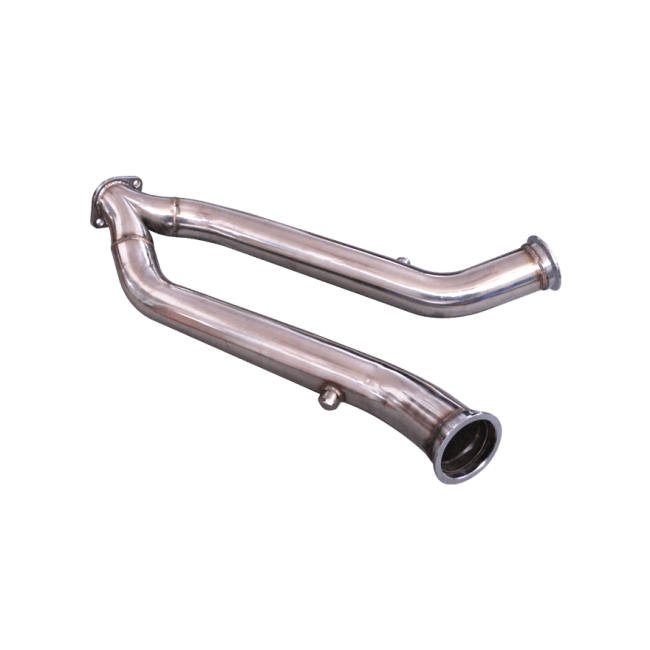 CXRacing LS1 / LSx Swap Kit Subaru BRZ ZC6 & Scion FR-S ZN6 with T56 Transmission 12-15 - Lunaticsco