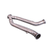 CXRacing LS1 / LSx Swap Kit Subaru BRZ ZC6 & Scion FR-S ZN6 with T56 Transmission 12-15 - Lunaticsco