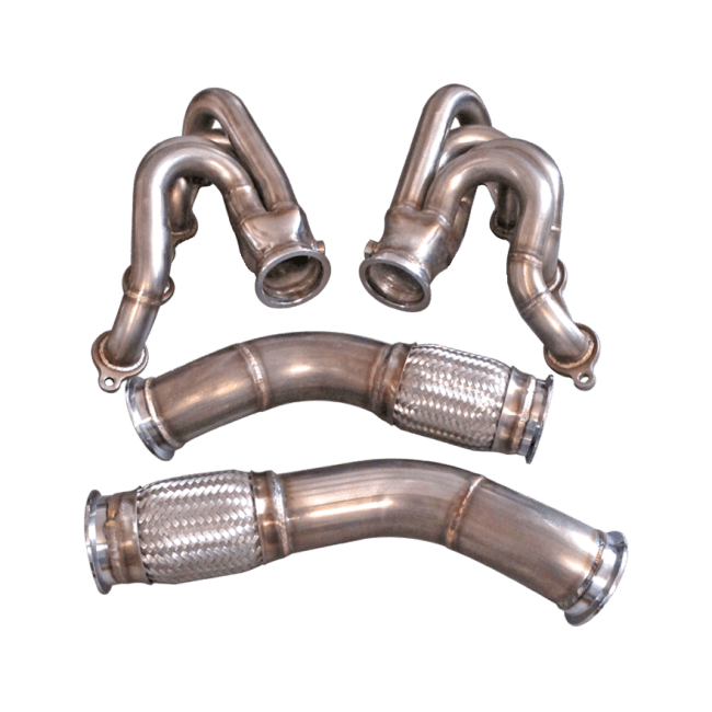 CXRacing LS1 / LSx Swap Kit Subaru BRZ ZC6 & Scion FR-S ZN6 with T56 Transmission 12-15 - Lunaticsco