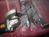 CXRacing LS1 / LSx Swap Kit Subaru BRZ ZC6 & Scion FR-S ZN6 with T56 Transmission 12-15 - Lunaticsco