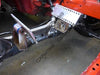 CXRacing LS1 / LSx Swap Kit Subaru BRZ ZC6 & Scion FR-S ZN6 with T56 Transmission 12-15 - Lunaticsco