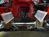 CXRacing LS1 / LSx Swap Kit Subaru BRZ ZC6 & Scion FR-S ZN6 with T56 Transmission 12-15 - Lunaticsco