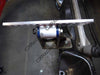 CXRacing LS1 / LSx Swap Kit Subaru BRZ ZC6 & Scion FR-S ZN6 with T56 Transmission 12-15 - Lunaticsco