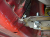 CXRacing LS1 / LSx Swap Kit Subaru BRZ ZC6 & Scion FR-S ZN6 with T56 Transmission 12-15 - Lunaticsco