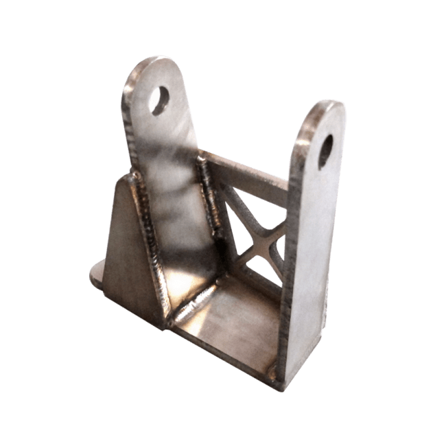 CXRacing LS1/LSx Engine Mount Kit 2012-2015 Subaru BRZ / Scion FR-S Swap - Lunaticsco