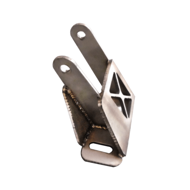 CXRacing LS1/LSx Engine Mount Kit 2012-2015 Subaru BRZ / Scion FR-S Swap - Lunaticsco