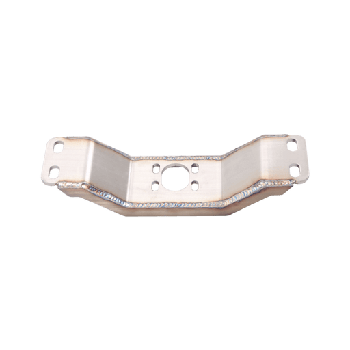 CXRacing R154 Manual Transmission Mount 1997-2005 Lexus GS300 2JZ-GTE Engine - Lunaticsco