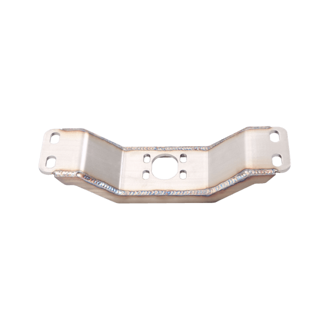 CXRacing R154 Manual Transmission Mount 1997-2005 Lexus GS300 2JZ-GTE Engine - Lunaticsco